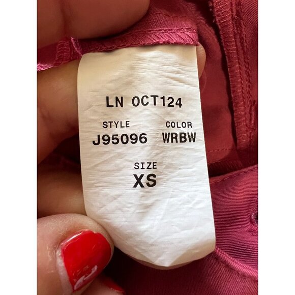 Jaanuu Scrubs size xs - Picture 5 of 9